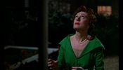 Rear Window (1954)Judith Evelyn and green